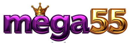 mega55