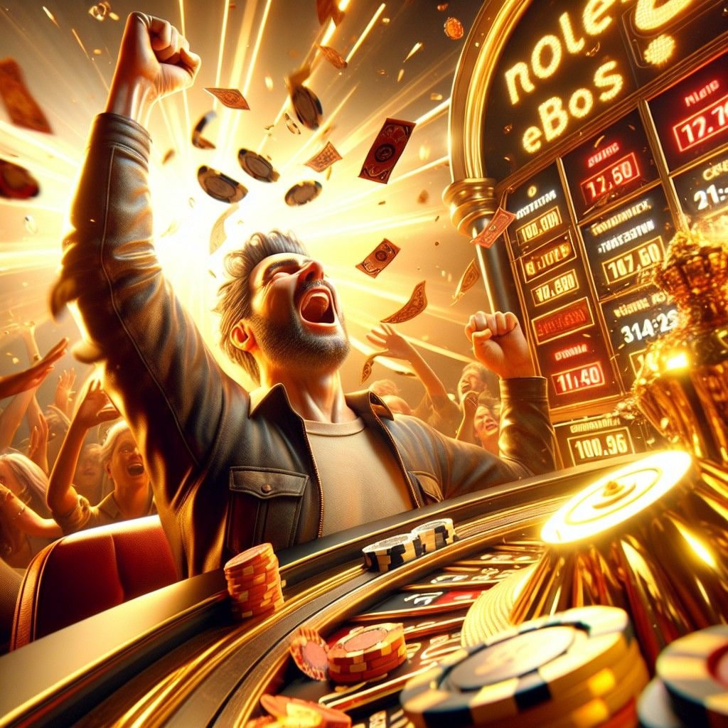 Antarmuka aplikasi mobile mega55 menampilkan dashboard sportsbook dengan pertandingan Liga 1 dan live dealer