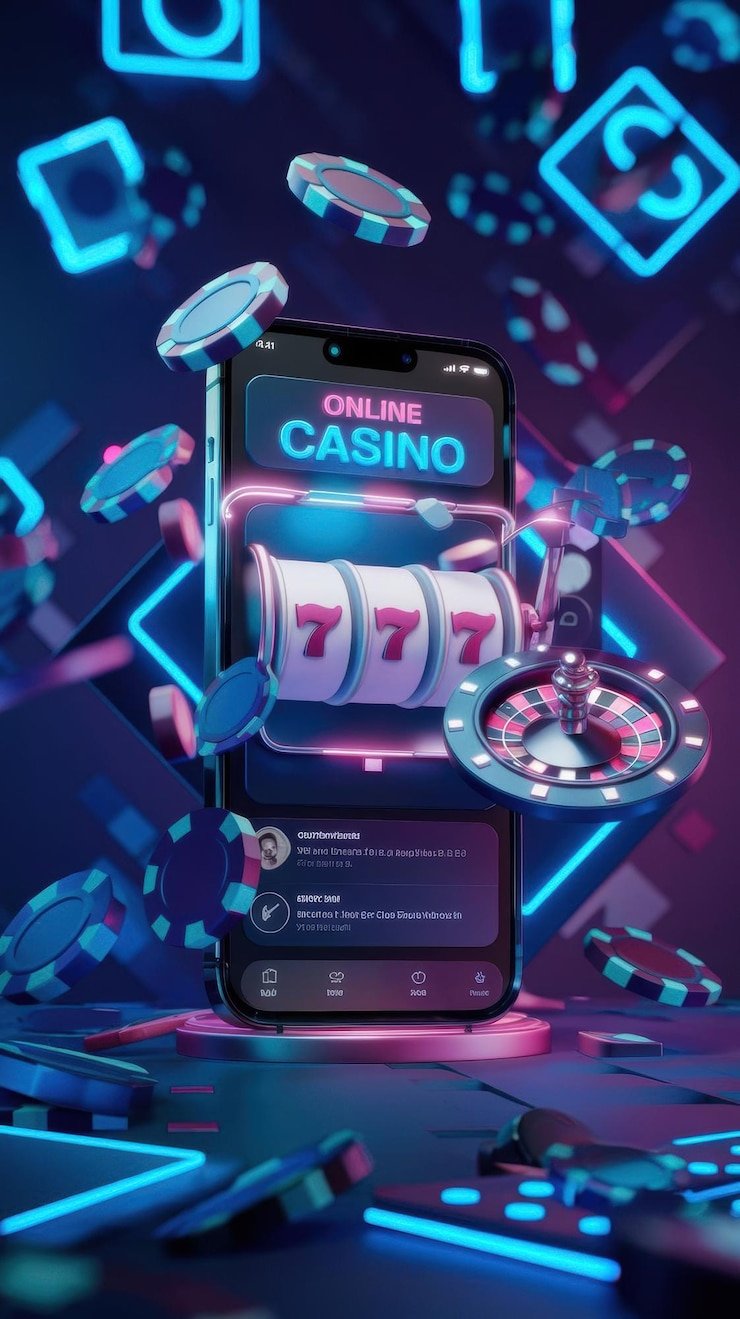 Tampilan keamanan akun mega55 menampilkan opsi dua faktor autentikasi dan riwayat login