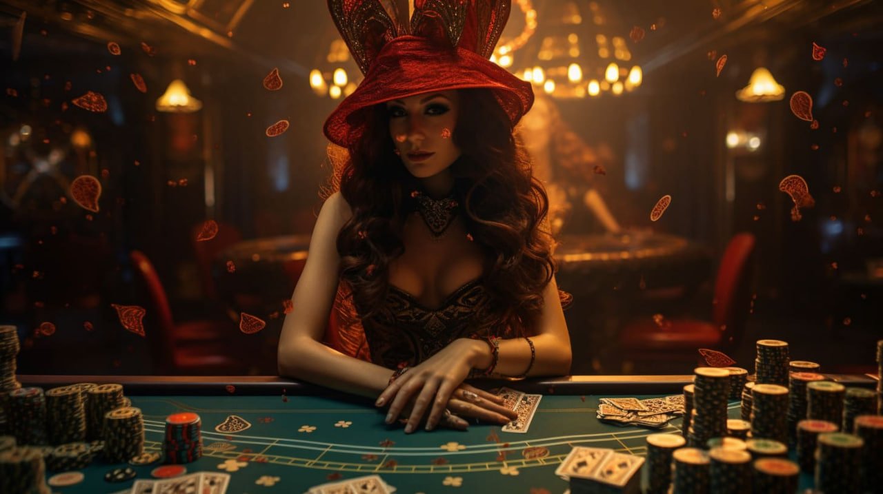 Tutorial deposit dan pembayaran Ikan Jackpot di mega55