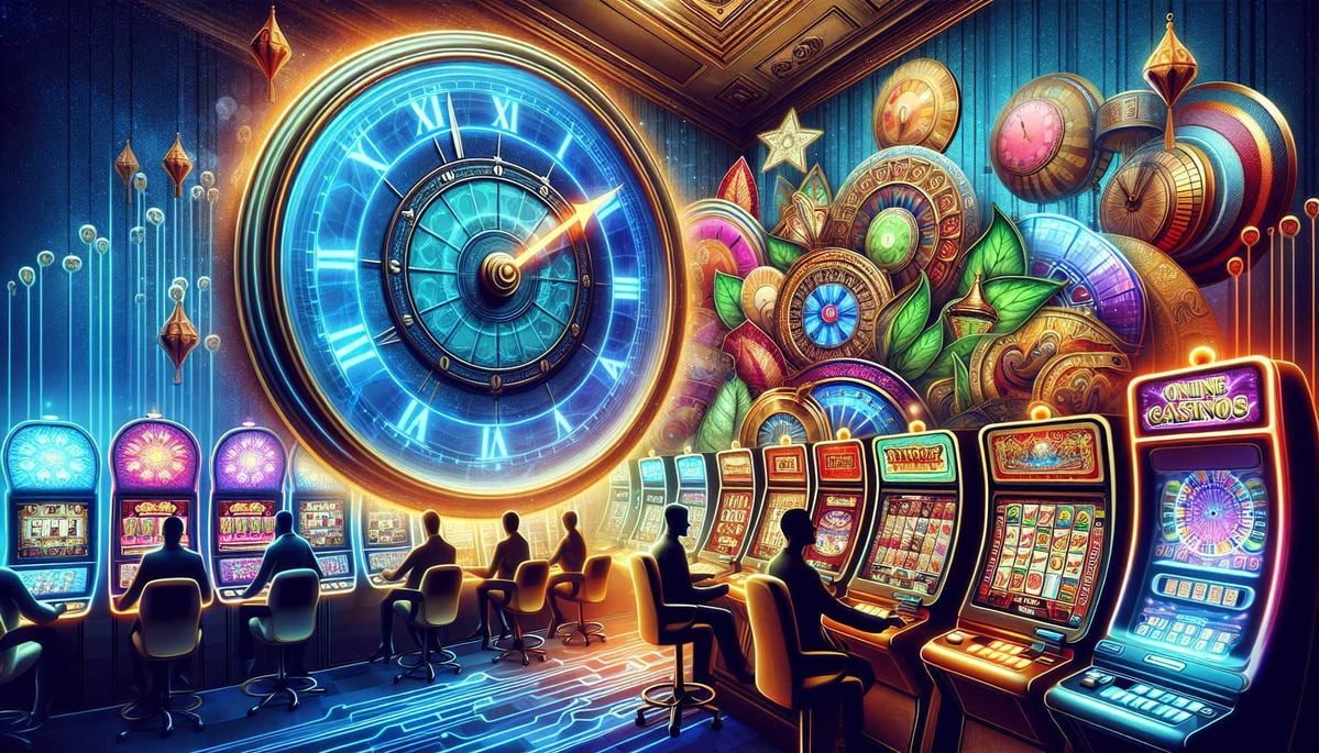 Tampilan antarmuka lottery mega55 di perangkat mobile dan desktop