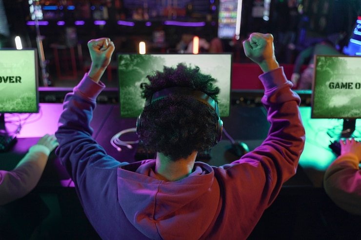 mega55 featured game showcase mega55 featured game showcase