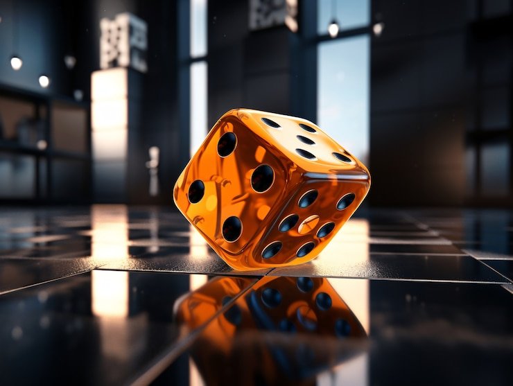 Tutorial Quick Bet mega55 untuk taruhan cepat Tutorial Quick Bet mega55 untuk taruhan cepat