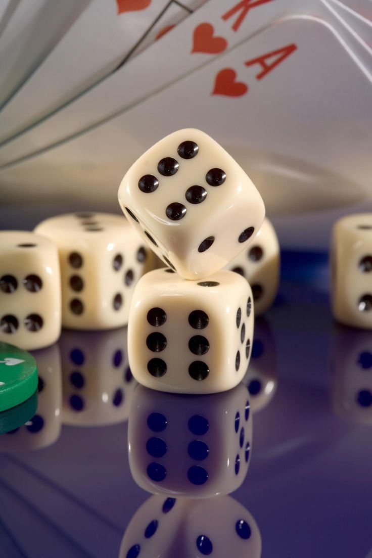 Studio dealer langsung SA Gaming dengan meja blackjack dan roulette Studio dealer langsung SA Gaming dengan meja blackjack dan roulette